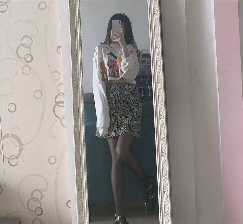 wtkb激情spa服务