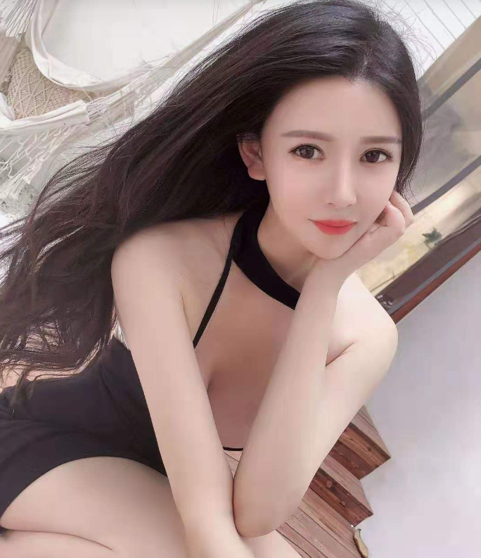 兼职外围