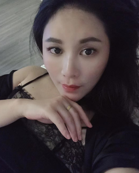 滨江快炮