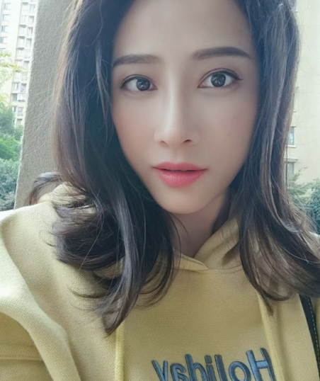 大关熟女