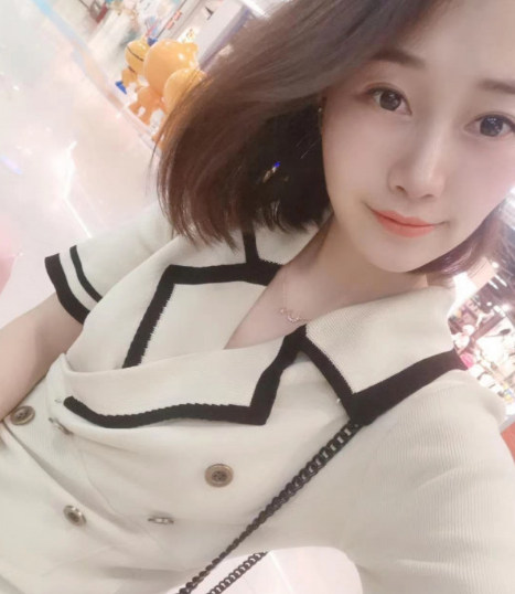 重庆小少妇
