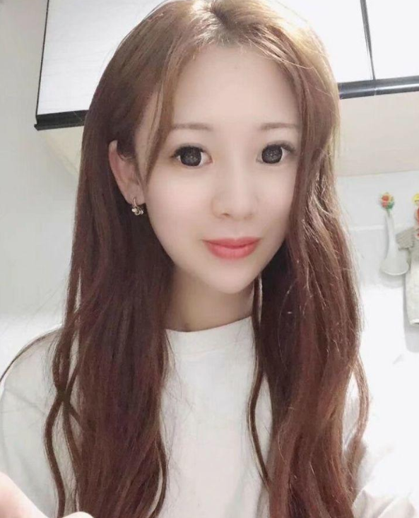 验证将台嫩妹