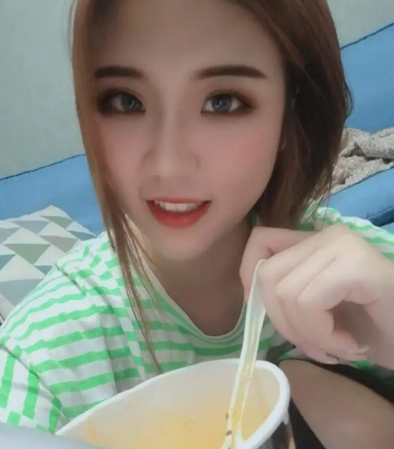 琳琳