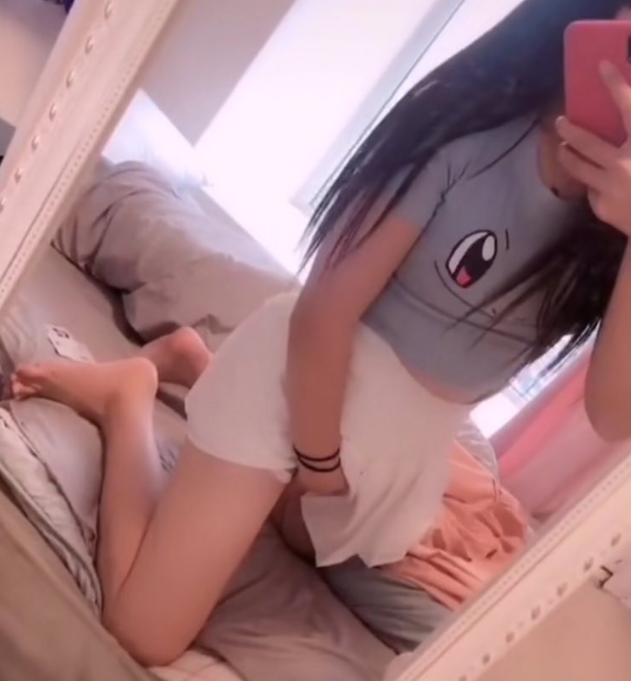 中南路 淡雅