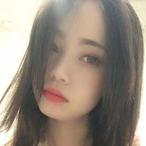 中南路 淡雅