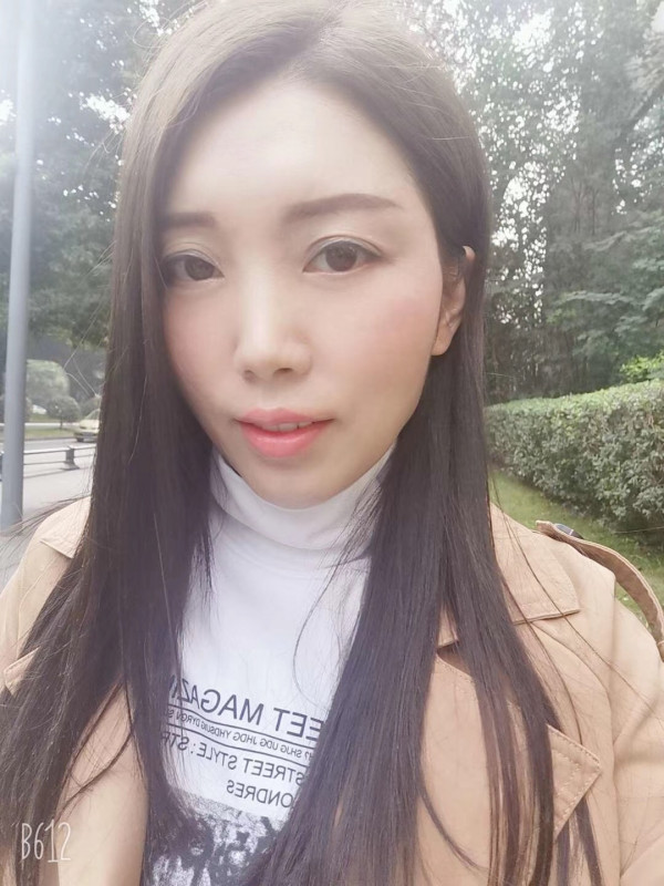 成都二环路