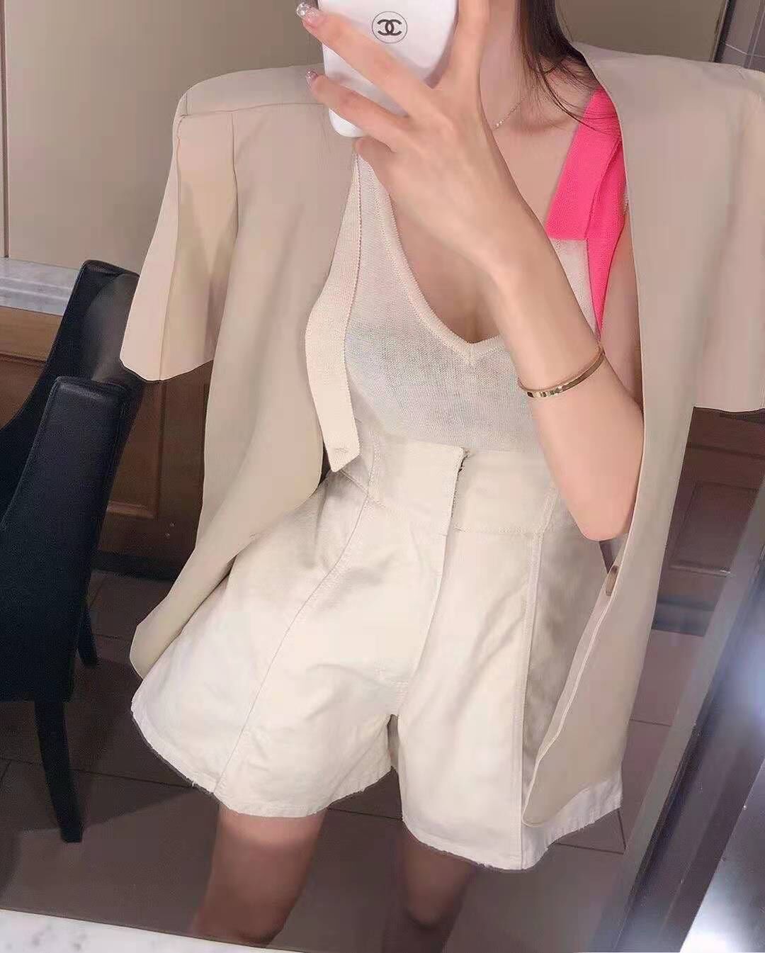 学生兼职服务