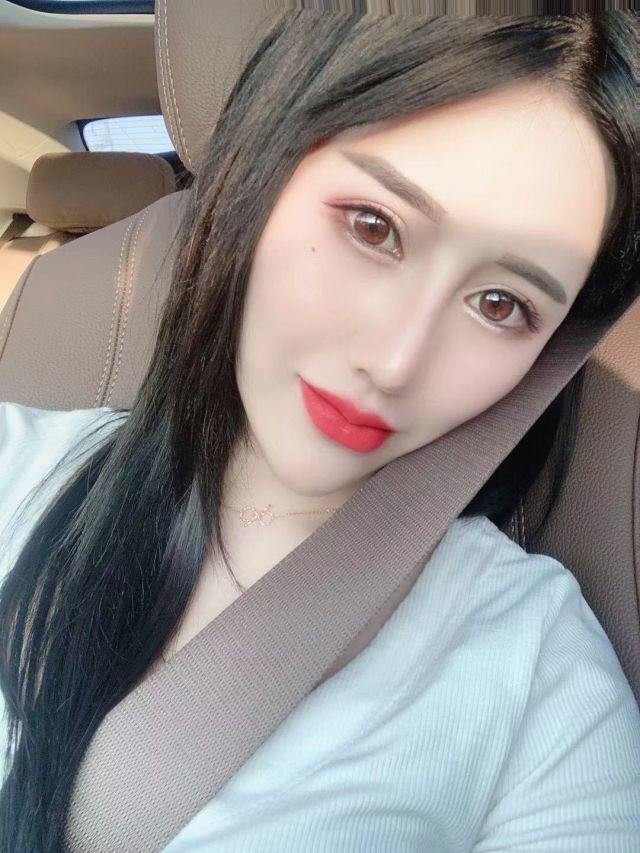 六渡桥熙儿